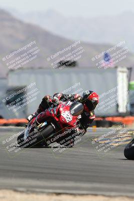 media/Apr-18-2025-CVMA Friday Practice (Fri) [[88baa45499]]/Racer 1/Session 4 (Turn 16)/